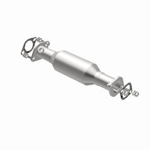 Cargar imagen en el visor de la galería, MagnaFlow Conv DF 04-06 Outlander 2.4L