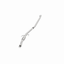 Cargar imagen en el visor de la galería, MagnaFlow Conv DF 04-05 Toyota RAV4 2.4L