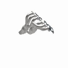 Cargar imagen en el visor de la galería, MagnaFlow Conv DF GS300- 00-04 6 3.0L OEM