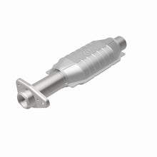 Cargar imagen en el visor de la galería, MagnaFlow Conv DF Gm