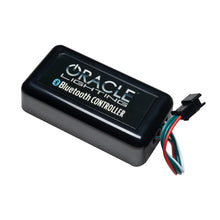 Cargar imagen en el visor de la galería, Oracle 18-21 Toyota Tundra Dynamic ColorSHIFT Headlight DRL Upgrade Kit SEE WARRANTY