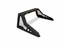 Cargar imagen en el visor de la galería, Addictive Desert Designs 17-18 Ford F-250 HoneyBadger Chase Rack