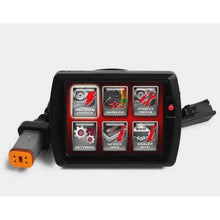 Cargar imagen en el visor de la galería, Dynojet Harley-Davidson (J1850 ECU) Power Vision Serie Negra