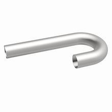 Cargar imagen en el visor de la galería, MagnaFlow Smooth Trans 180D 2.5 SS