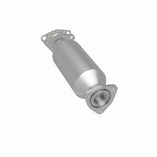 Cargar imagen en el visor de la galería, MagnaFlow Conv Direct Fit 91-93 Honda Accord 2.2 CA
