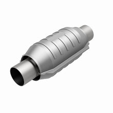 Cargar imagen en el visor de la galería, MagnaFlow Conv Univ 2.25 Mf