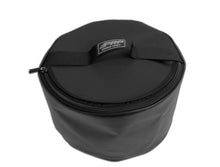 Cargar imagen en el visor de la galería, PRP Spare Tire Bag