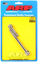 Cargar imagen en el visor de la galería, ARP GM M10 12pt SS 1.775/4.470in Kit de pernos de arranque