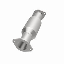 Cargar imagen en el visor de la galería, MagnaFlow Conv DF 91-93 Infiniti G20 2.0L