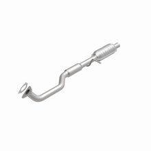Cargar imagen en el visor de la galería, MagnaFlow Conv DF 04 Hyundai Santa Fe 2.4L