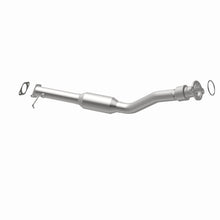 Cargar imagen en el visor de la galería, MagnaFlow Conv DF 01-04 Century 3.1L/Impala