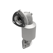 Cargar imagen en el visor de la galería, MagnaFlow Conv DF 94-99 Mitsubishi 300GT 49S