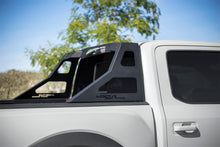 Cargar imagen en el visor de la galería, Addictive Desert Designs 17-19 Ford F-150 Raptor Stealth Fighter Chase Rack