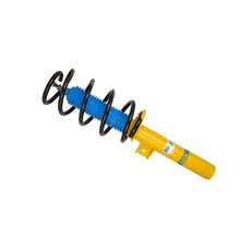Cargar imagen en el visor de la galería, Bilstein B12 (Pro-Kit) 11-17 BMW X3 xDrive35i L6 3.0L Front and Rear Suspension Kit