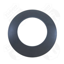 Cargar imagen en el visor de la galería, Yukon Gear 11.5in GM Standard Open Side Gear Thrust Washer