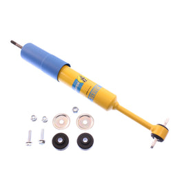 Bilstein 4600 Series 1995 Ford Explorer Eddie Bauer RWD Amortiguador monotubo delantero de 46 mm