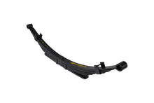 Cargar imagen en el visor de la galería, ARB / OME Leaf Spring D2 Ford F250/350