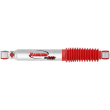 Load image into Gallery viewer, Rancho 93-98 Jeep Grand Cherokee Rear RS9000XL Shock