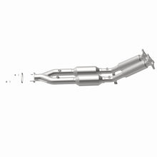 Cargar imagen en el visor de la galería, MagnaFlow Conv DF 99-01 Volvo S80 2.8L