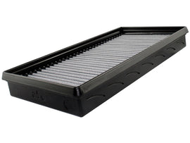 Filtros de aire aFe MagnumFLOW OER PDS A/F PDS GM Cars & Trucks 92-05