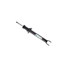 Cargar imagen en el visor de la galería, Bilstein 17-19 Mercedes-Benz C300 B4 OE Replacement (DampMatic) Shock Absorber - Front