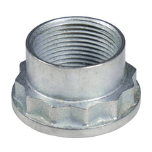 Cargar imagen en el visor de la galería, Yukon Gear C200F Pinion Nut / Wk Front