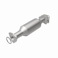 Cargar imagen en el visor de la galería, MagnaFlow Honda Odyssey Direct-Fit Catalytic Converter