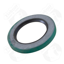 Cargar imagen en el visor de la galería, Yukon Gear 63-64 Oldsmobile Dropout Pinion Seal