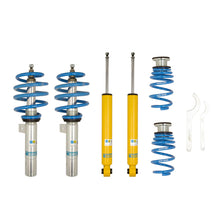 Cargar imagen en el visor de la galería, Bilstein B14 (PSS) 2015 Mini Cooper F56 Front &amp; Rear Performance Suspension System