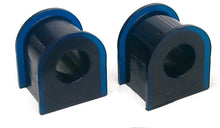 Cargar imagen en el visor de la galería, SuperPro Chev C20 Front Sway Bar To Chassis