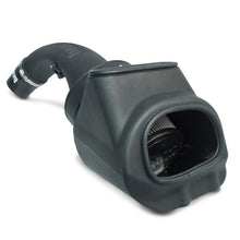 Cargar imagen en el visor de la galería, Banks Power 17-19 Chevy/GMC 2500 L5P 6.6L Sistema de admisión de aire Ram - Seco