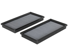 Filtros de aire aFe MagnumFLOW OER PDS A/F PDS Mercedes AMG63 07-11 V8-6.3L
