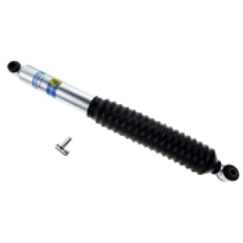 Amortiguador monotubo trasero de 46 mm Bilstein Serie 5100 1993 Jeep Grand Cherokee Base