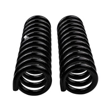 Cargar imagen en el visor de la galería, ARB / OME Coil Spring Front Spring F250 100mm