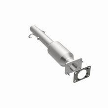 Cargar imagen en el visor de la galería, MagnaFlow Conv DF Cadillac 96-99 4.6L