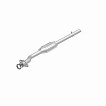 Cargar imagen en el visor de la galería, MagnaFlow Conv DF 93-95 GM Lumina Avp Silloue