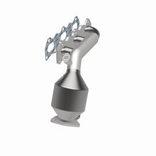 Cargar imagen en el visor de la galería, MagnaFlow Conv DF 00 Suzuki Grand Vitara 2.5L