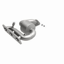 Cargar imagen en el visor de la galería, Magnaflow Conv DF 00-03 Ford Taurus 3.0L mani