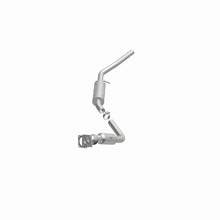 Cargar imagen en el visor de la galería, MagnaFlow 09-10 Dodge Grand Caravan 3.8L CARB Compliant Direct Fit Catalytic Converter