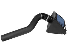 Cargar imagen en el visor de la galería, aFe MagnumFORCE XP Air Intake System Stage-2 PRO 5R 2014 Dodge RAM 1500 V6 3.0L Truck (EcoDiesel)