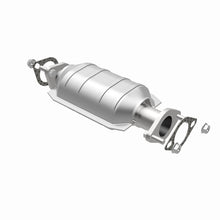 Cargar imagen en el visor de la galería, Magnaflow Conv DF 06-08 Hyundai Tucson 2.0L