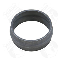 Cargar imagen en el visor de la galería, Yukon Crush Slesve for GM 9.76in Rear