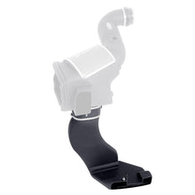 Cargar imagen en el visor de la galería, Volant 06-09 Chevrolet Silverado 2500HD 6.6 V8 Air Intake Scoop