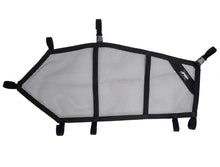 Cargar imagen en el visor de la galería, PRP Can-Am X3 Window Net Set