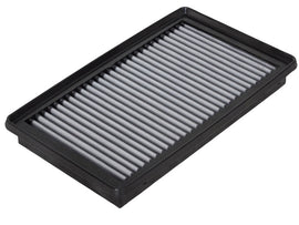 aFe MagnumFLOW OEM Filtro de aire de repuesto PRO DRY S 13-17 Honda Accord 3.5L V6
