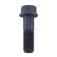 Cargar imagen en el visor de la galería, Yukon Gear 10.5in GM 14 Bolt Truck Ring Gear Bolt