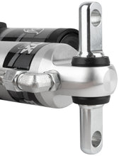 Cargar imagen en el visor de la galería, Fox 2011+ Chevrolet HD 2.0 Perf Series Amortiguador delantero IFP de cuerpo liso de 7.1 pulgadas / Elevación de 1.5-3.5 pulgadas / Ajuste LSC