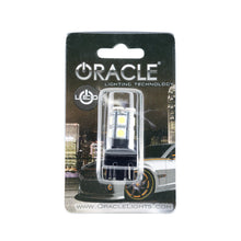 Load image into Gallery viewer, Oracle 3157 13 LED Bulb (Single) - Cool White