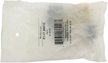 Load image into Gallery viewer, StopTech Street Brake Pads