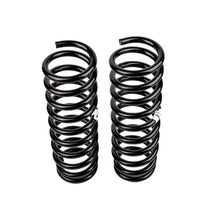 Cargar imagen en el visor de la galería, ARB / OME Coil Spring Rear Vitara Lwb